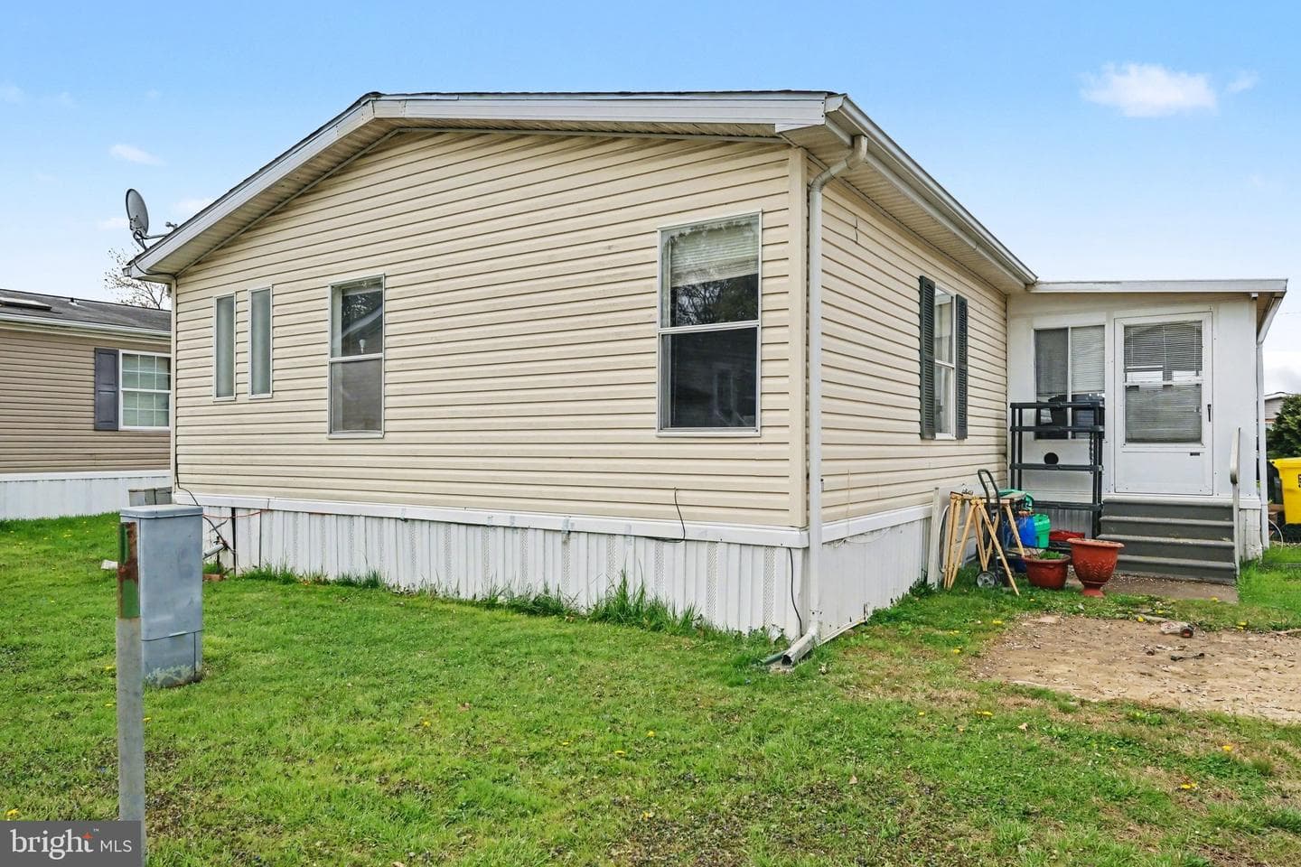 119 Bengies Rd photo 20