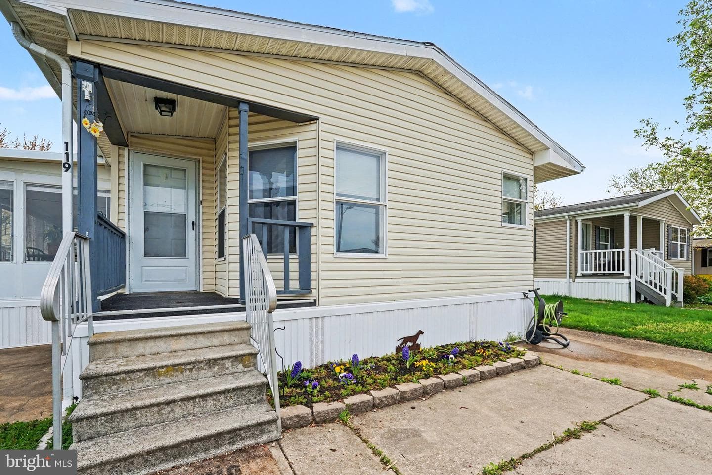 119 Bengies Rd photo 3