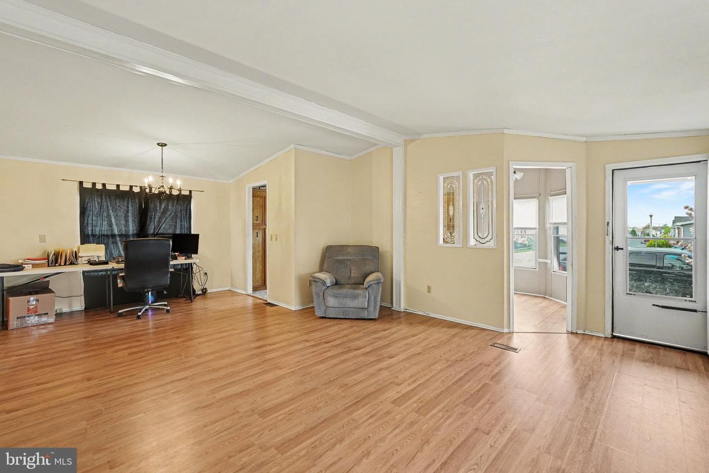 119 Bengies Rd photo 5