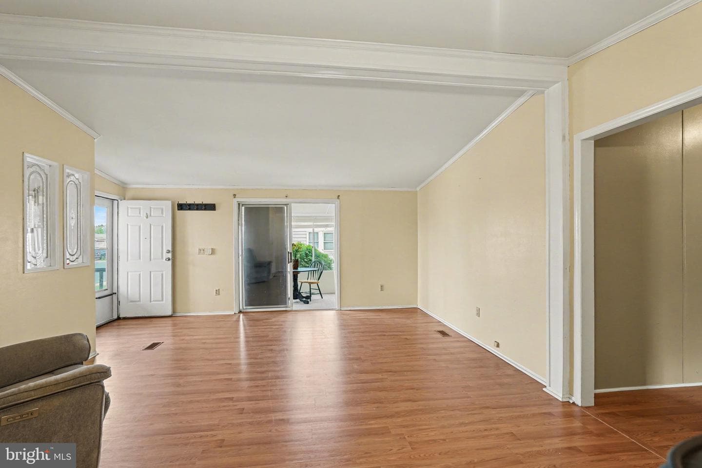 119 Bengies Rd photo 7