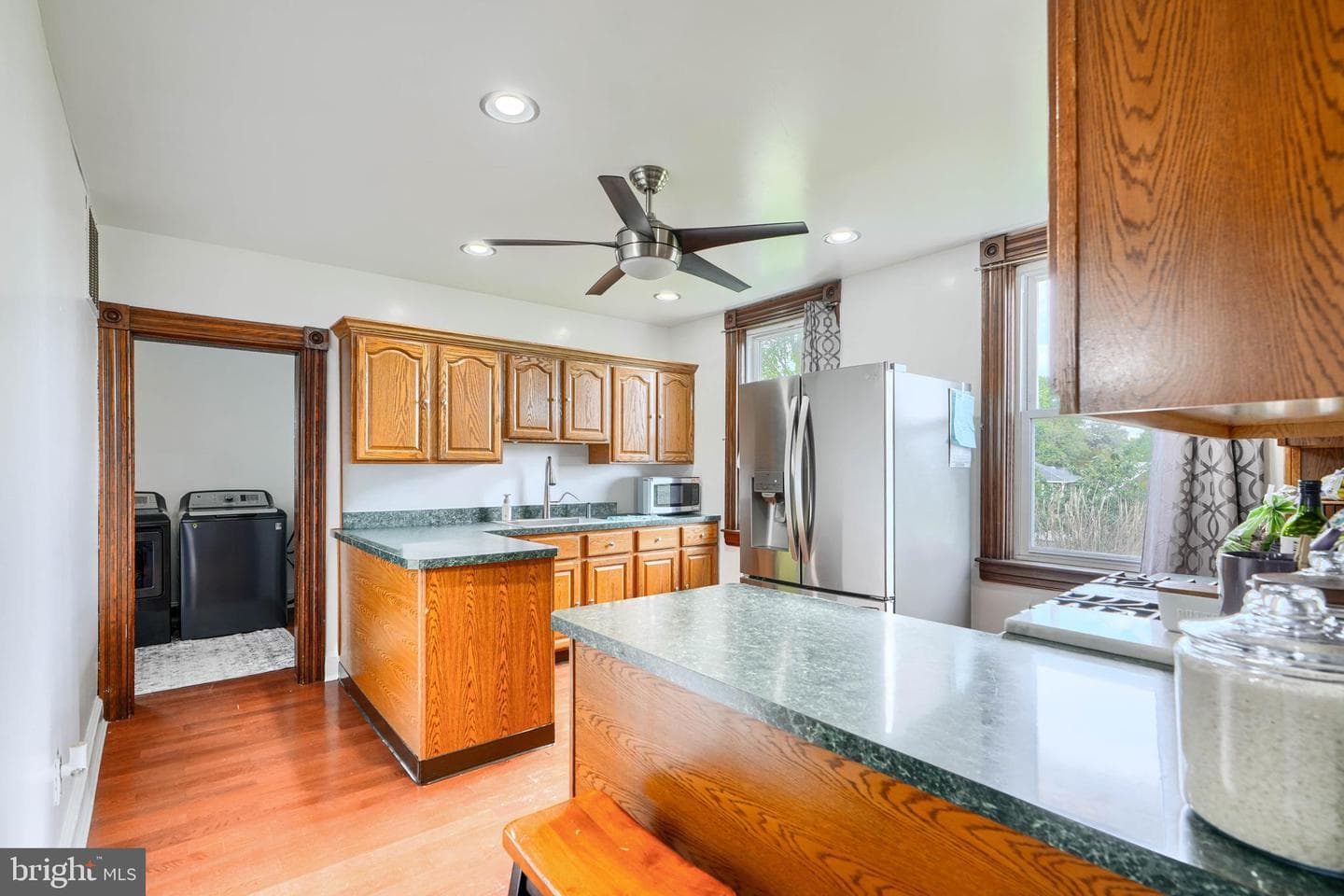 7520 Old Philadelphia Road photo 13