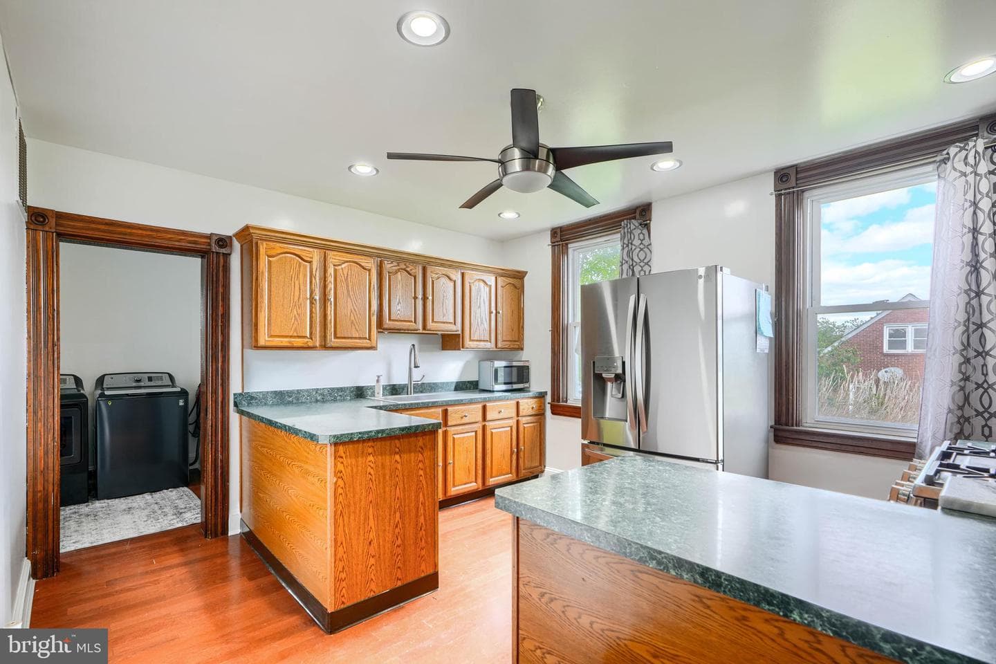 7520 Old Philadelphia Road photo 14