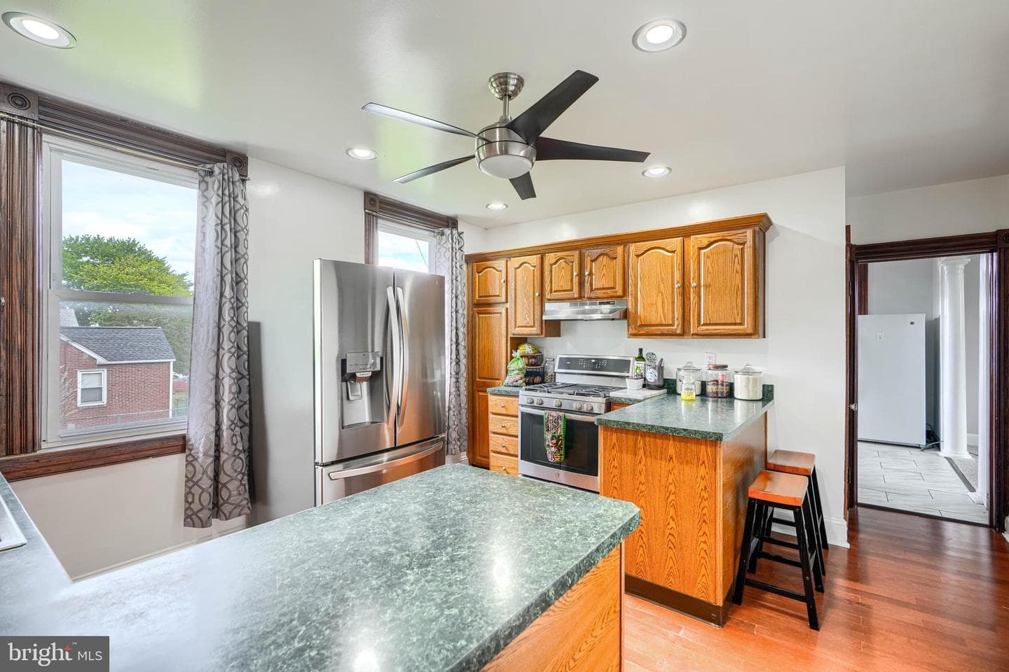 7520 Old Philadelphia Road photo 15