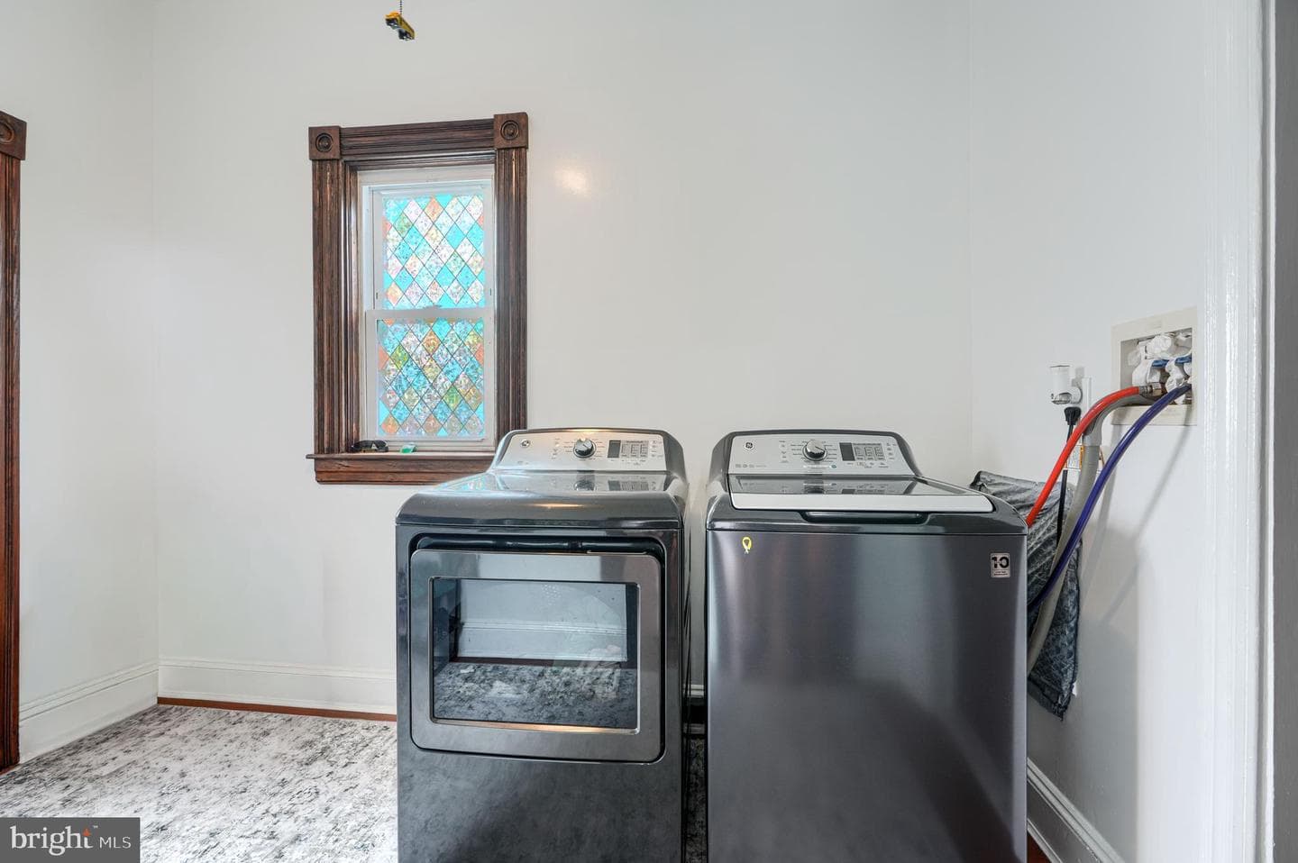 7520 Old Philadelphia Road photo 18