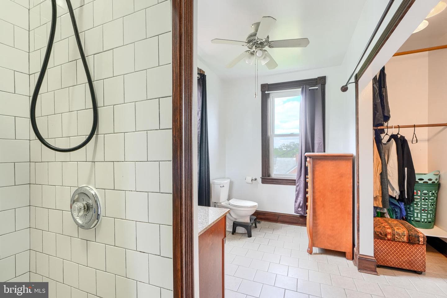 7520 Old Philadelphia Road photo 22