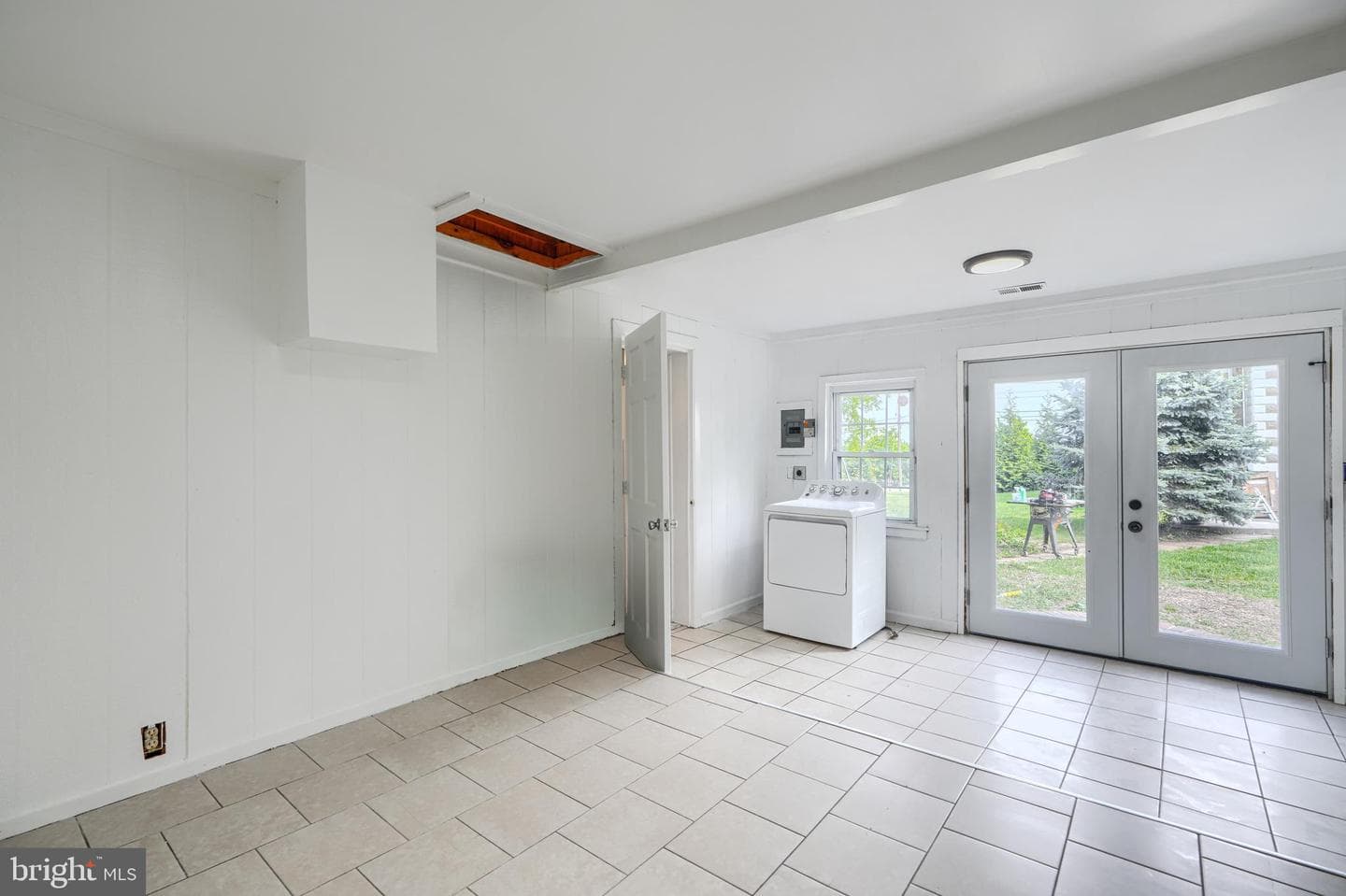 7520 Old Philadelphia Road photo 44