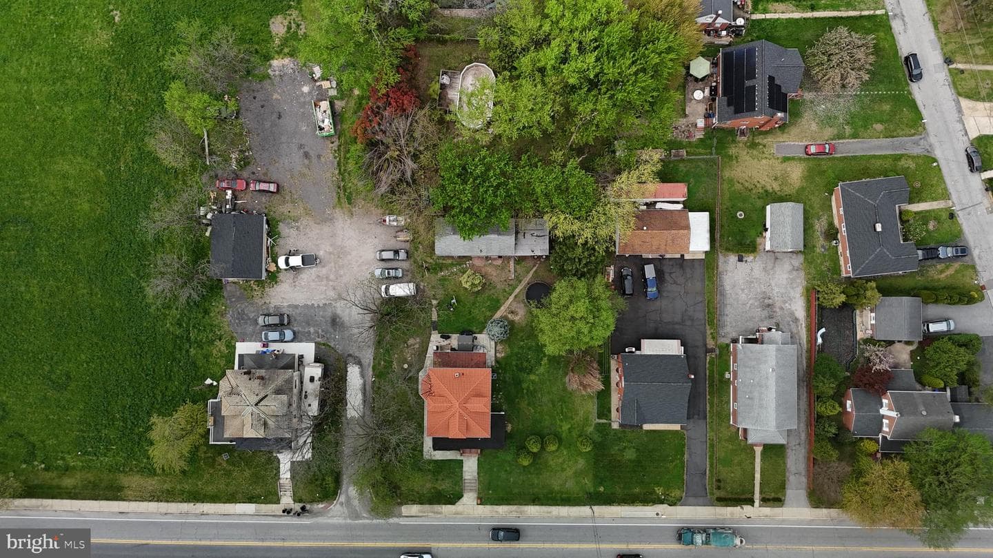 7520 Old Philadelphia Road photo 63