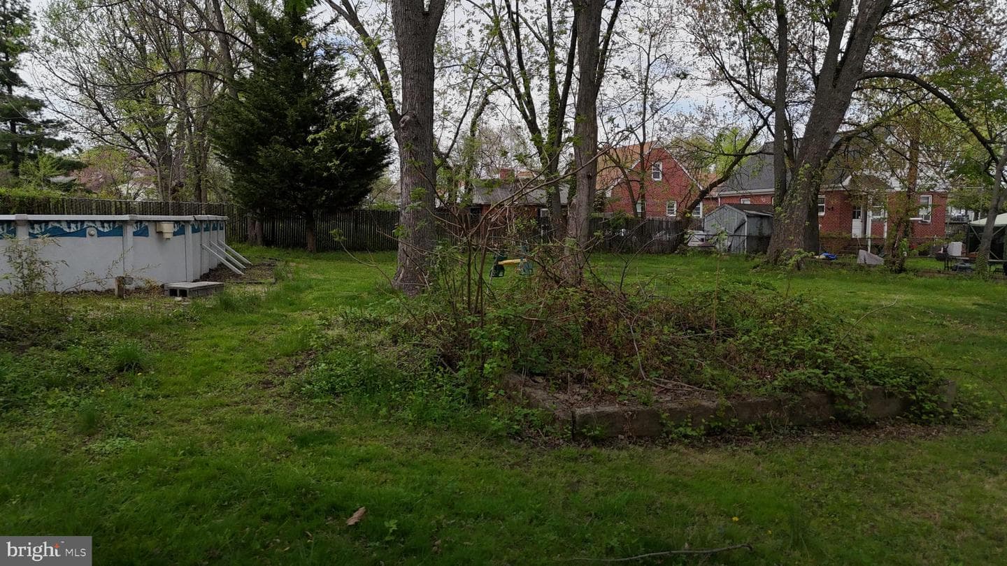 7520 Old Philadelphia Road photo 67