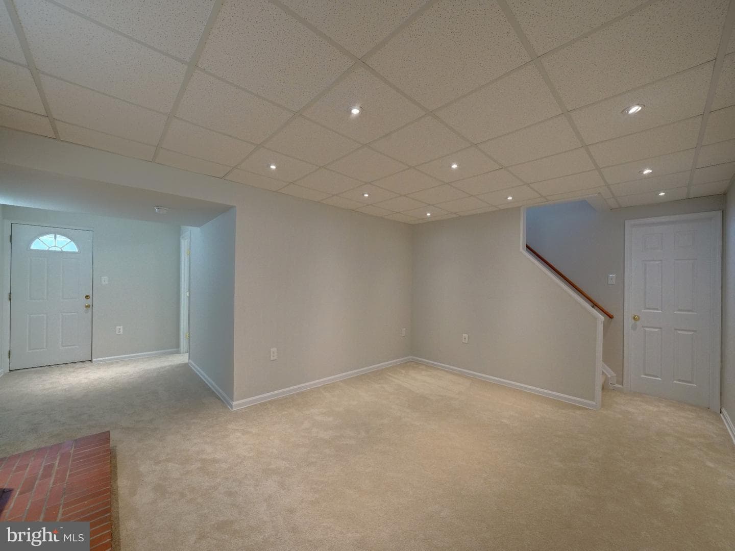 9121 Summer Park Drive photo 20