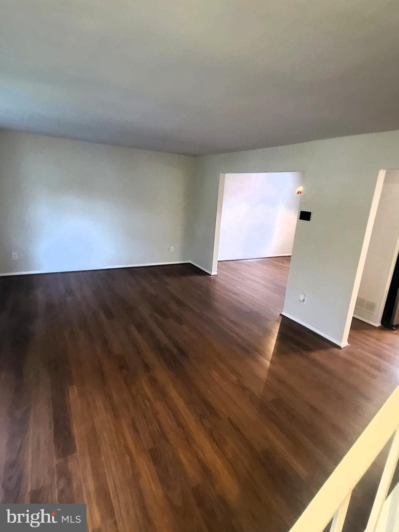 9121 Summer Park Drive photo 9