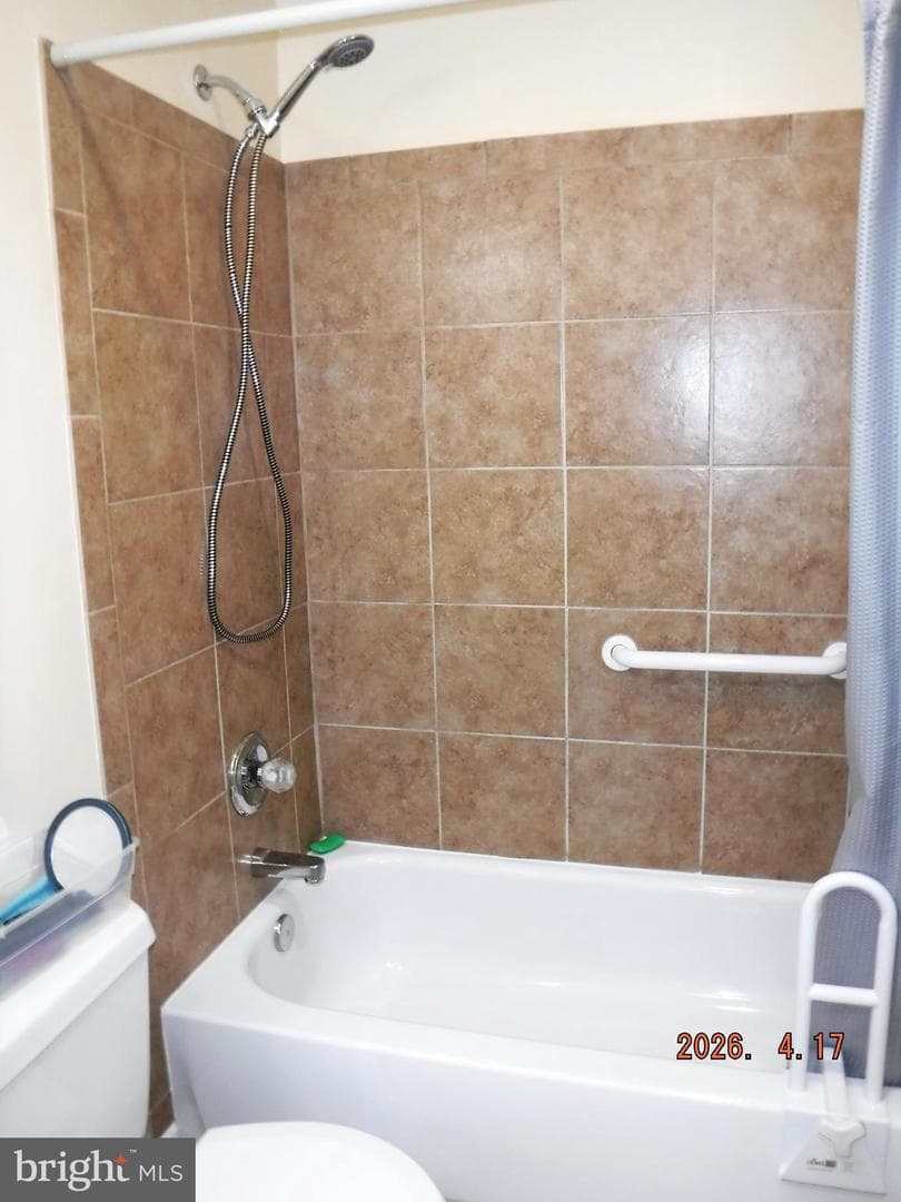 16 Crafton Road photo 10