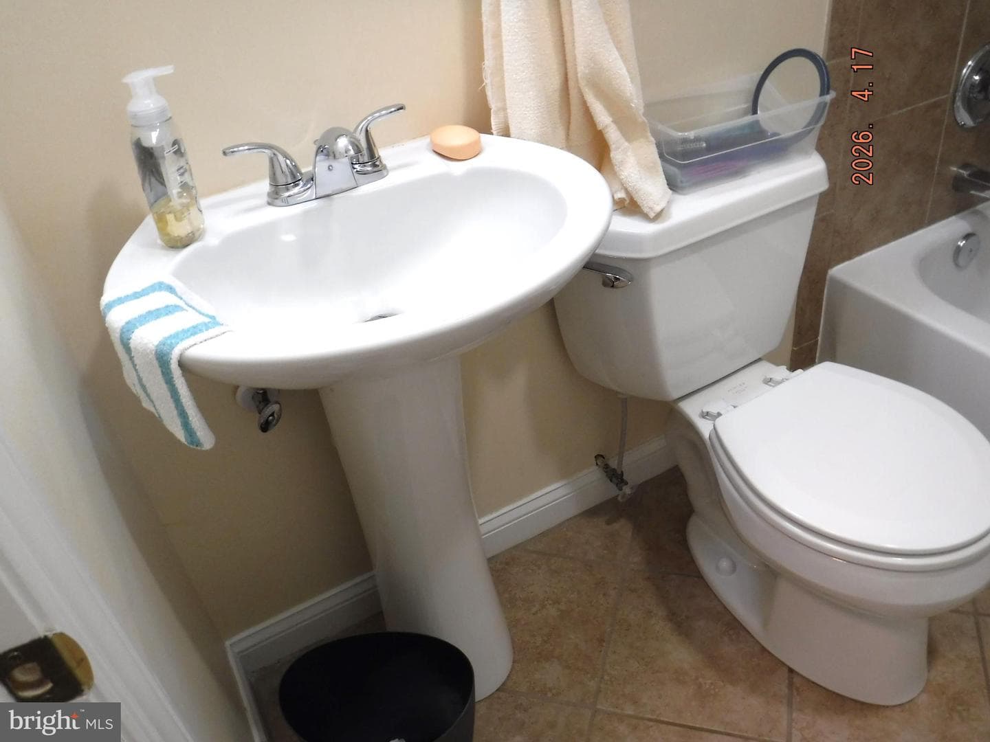 16 Crafton Road photo 12