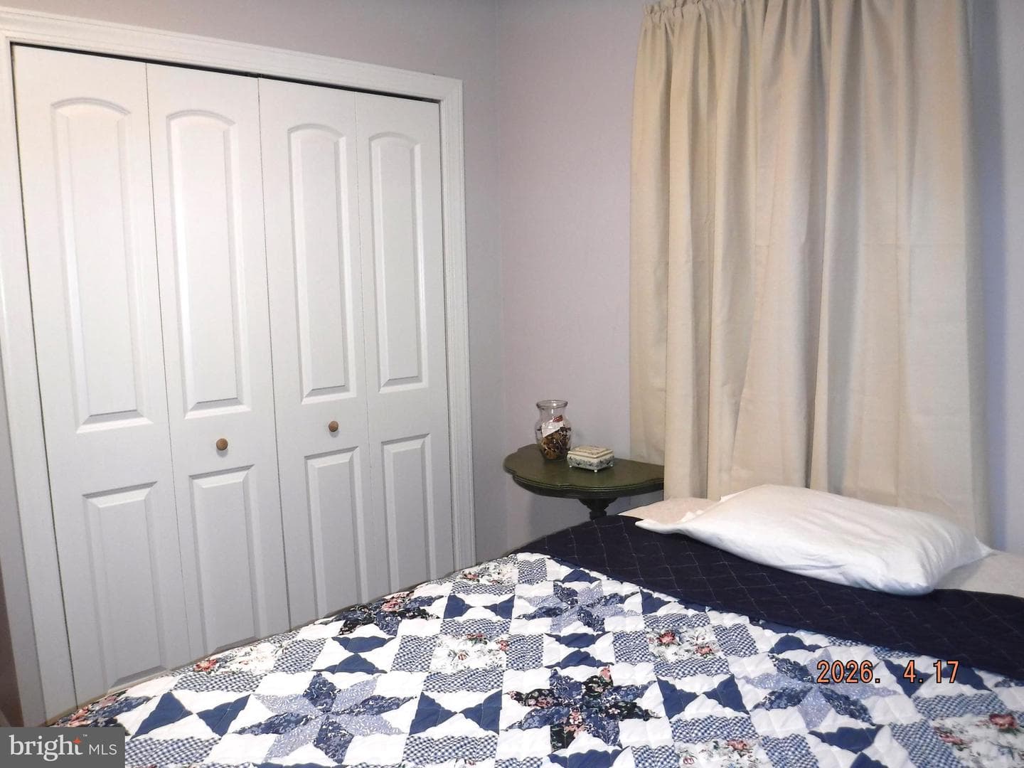 16 Crafton Road photo 14