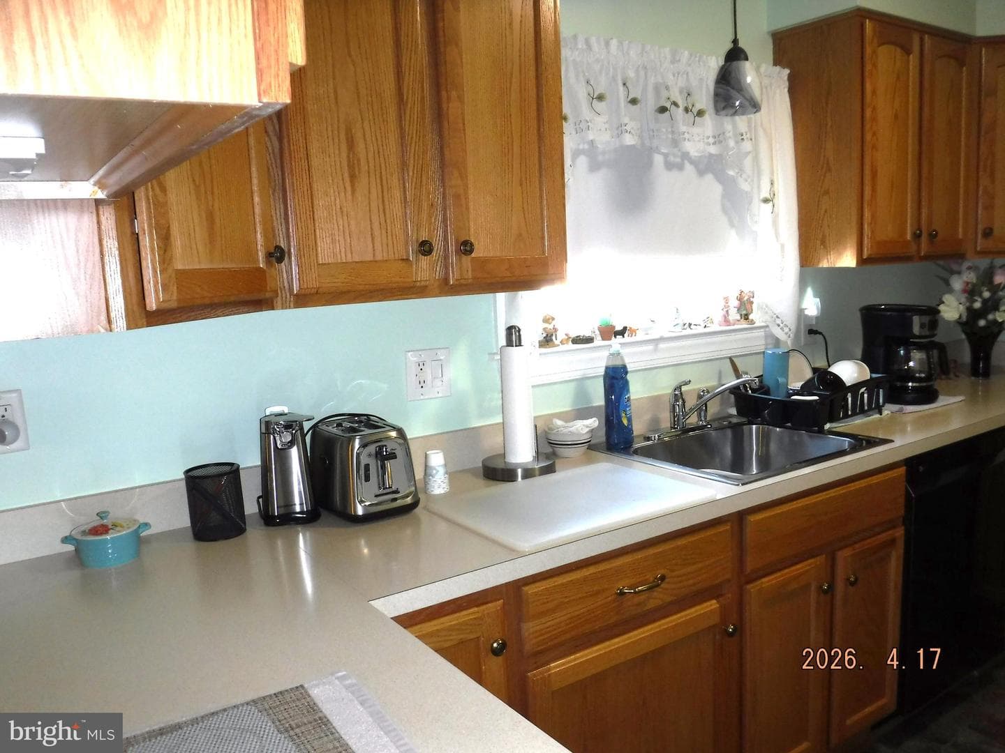 16 Crafton Road photo 17
