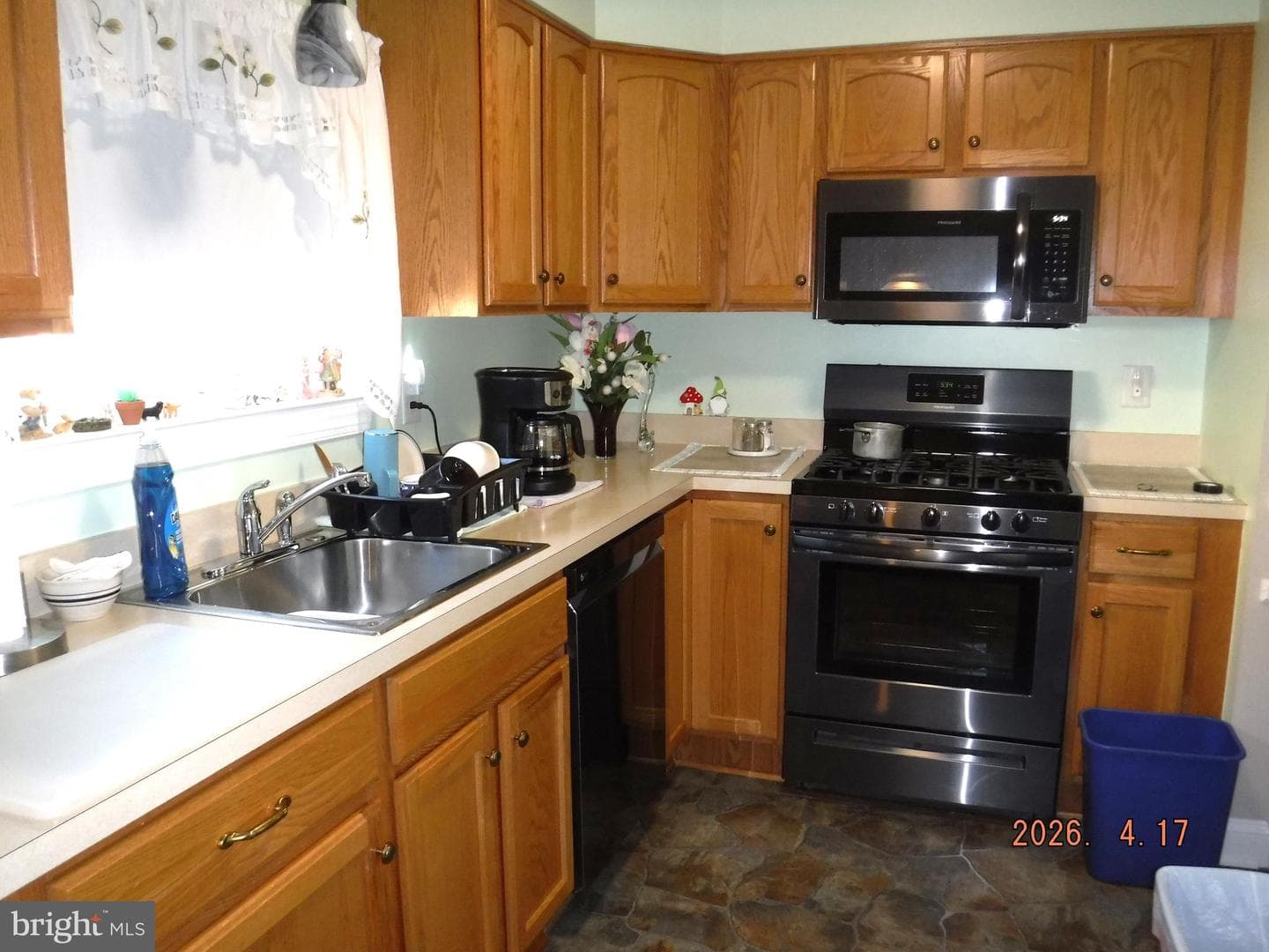 16 Crafton Road photo 18