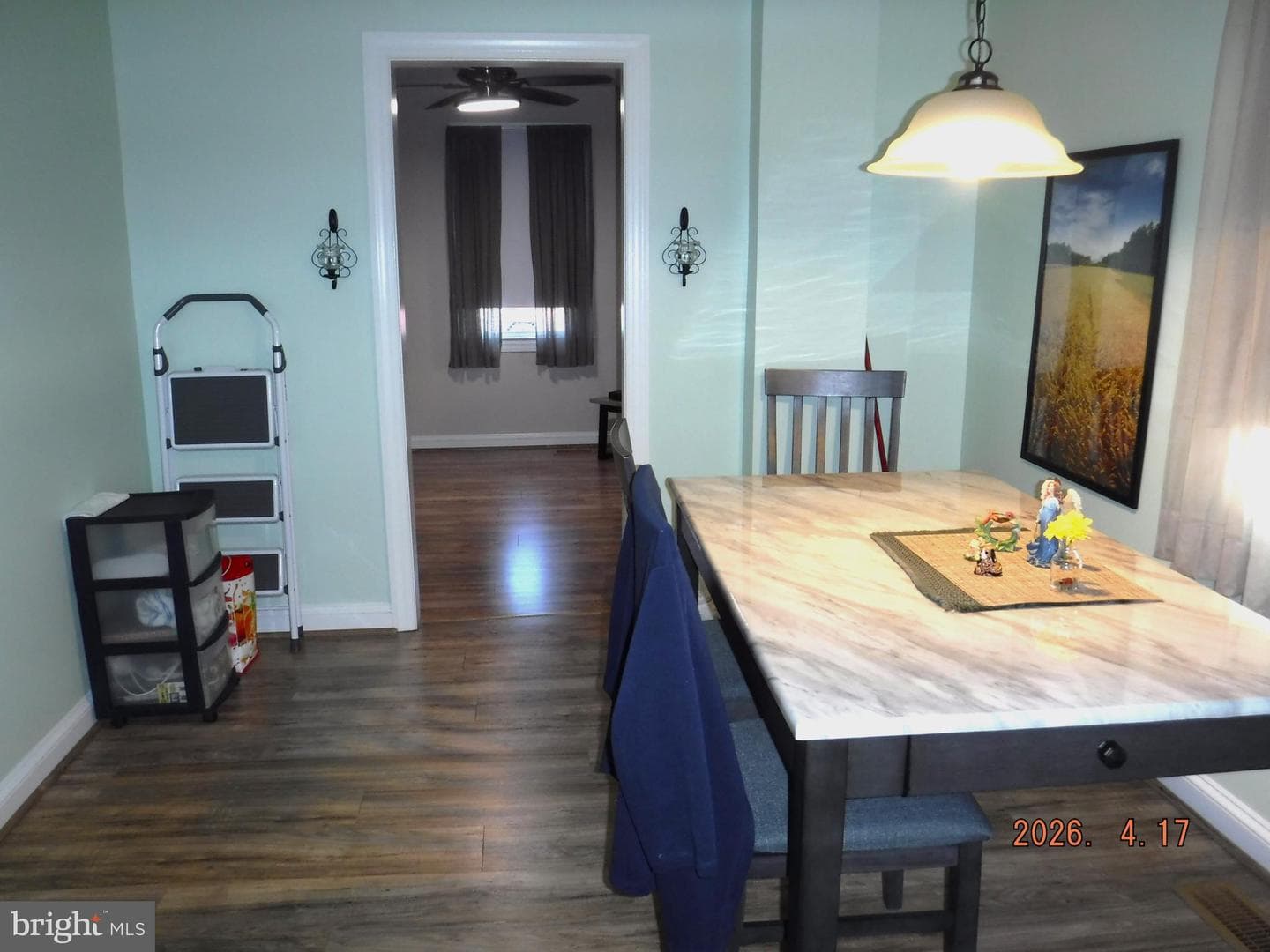 16 Crafton Road photo 3