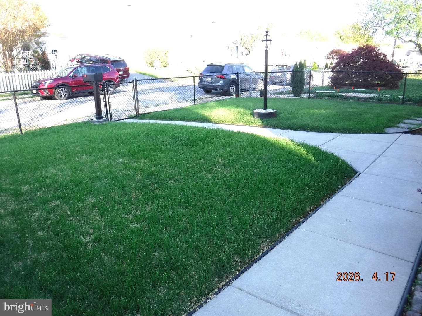 16 Crafton Road photo 49