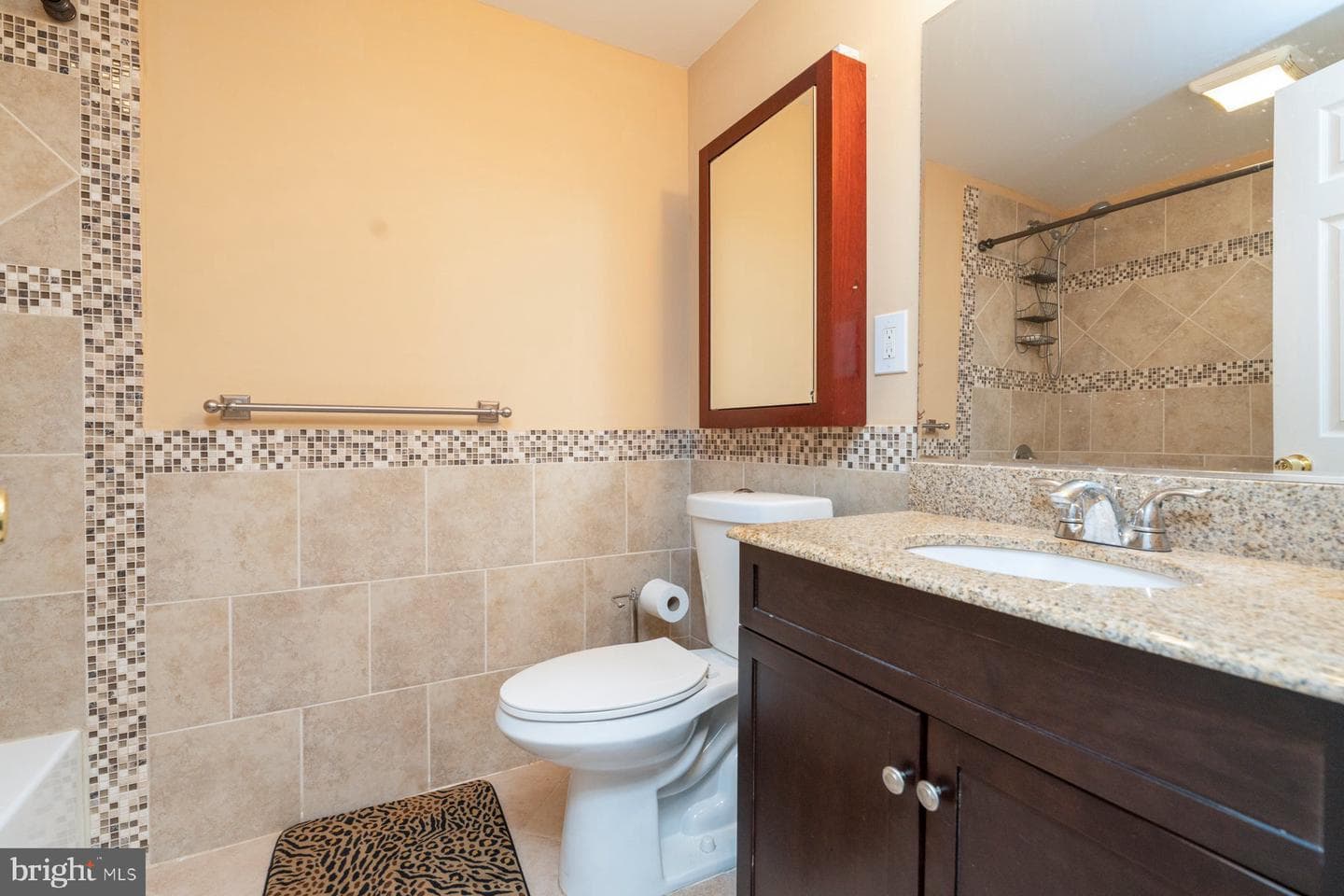 3908 Tevis Circle photo 16