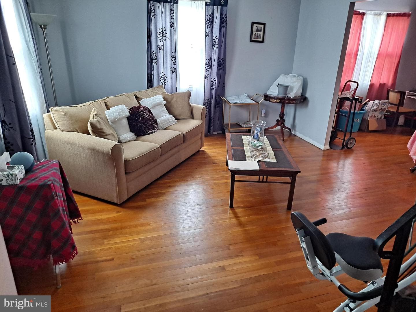 5663 Whitby Road photo 10