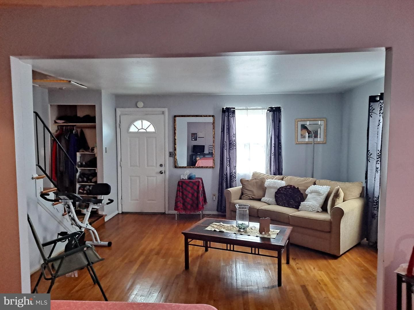 5663 Whitby Road photo 11