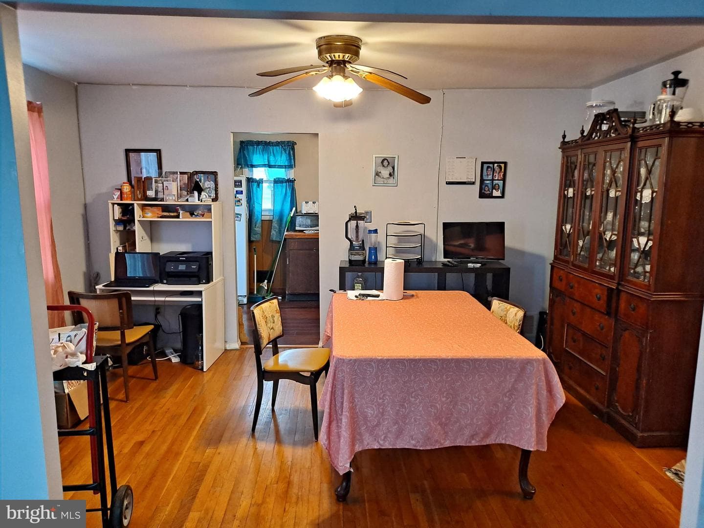 5663 Whitby Road photo 19