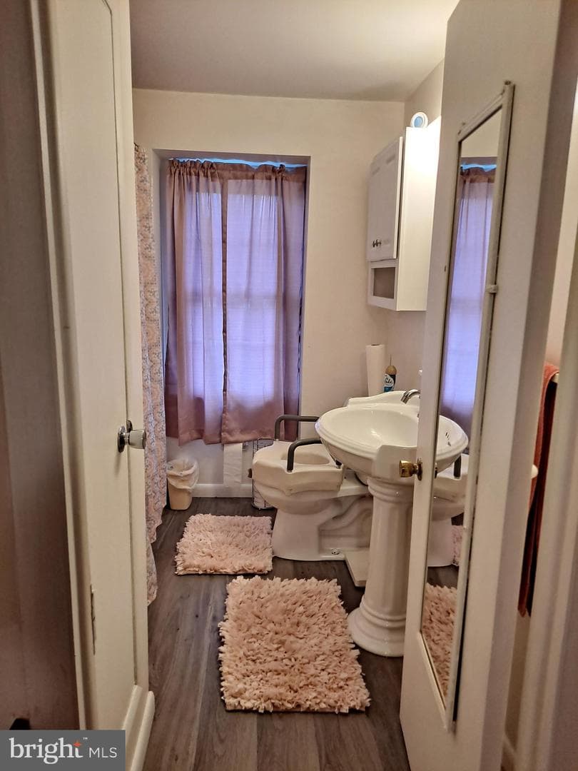 5663 Whitby Road photo 41