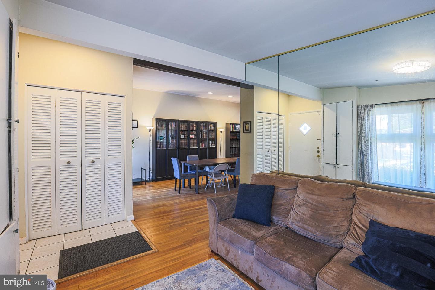 2451 Forest Green Road photo 14