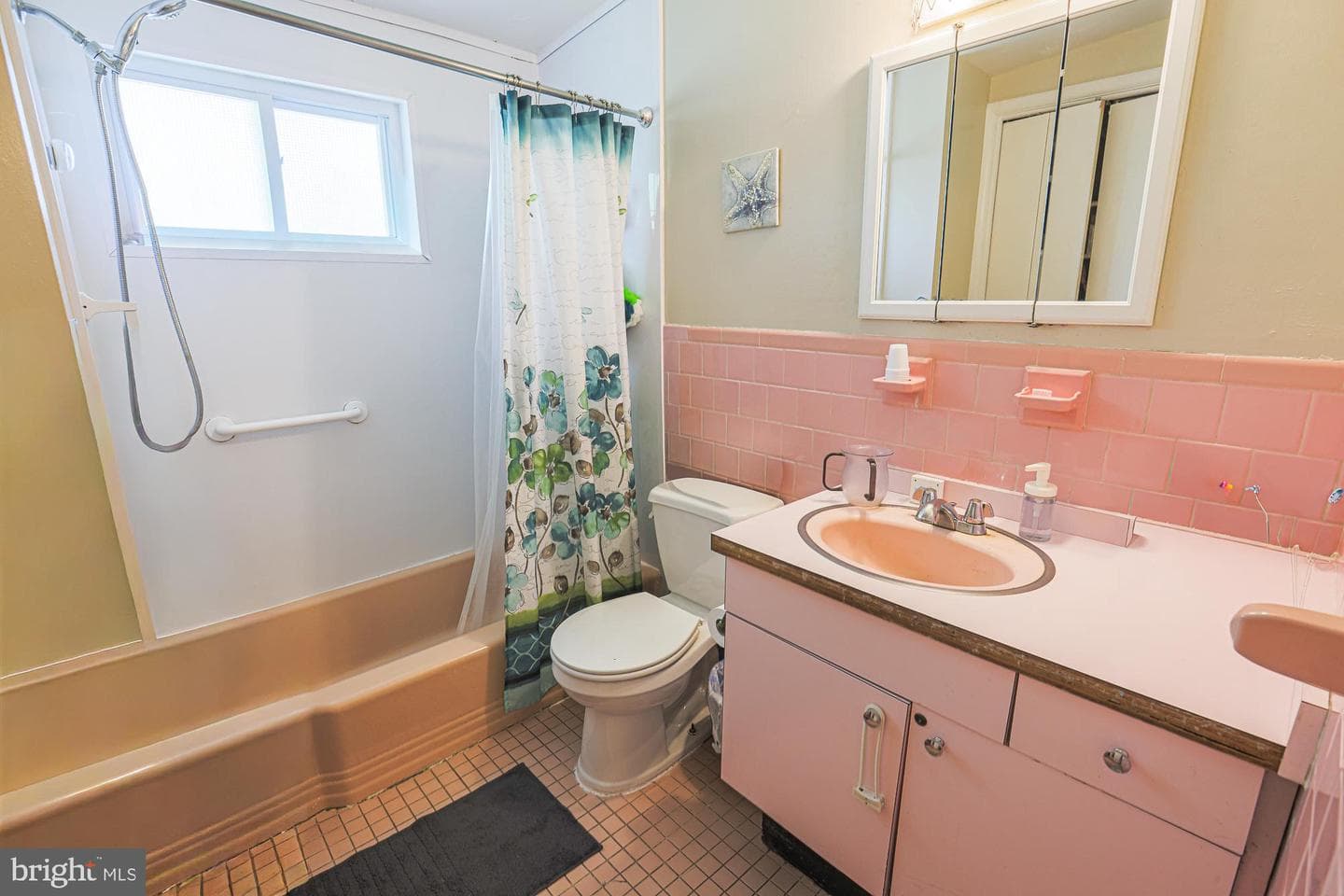 2451 Forest Green Road photo 18