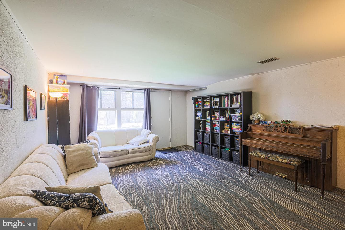 2451 Forest Green Road photo 24