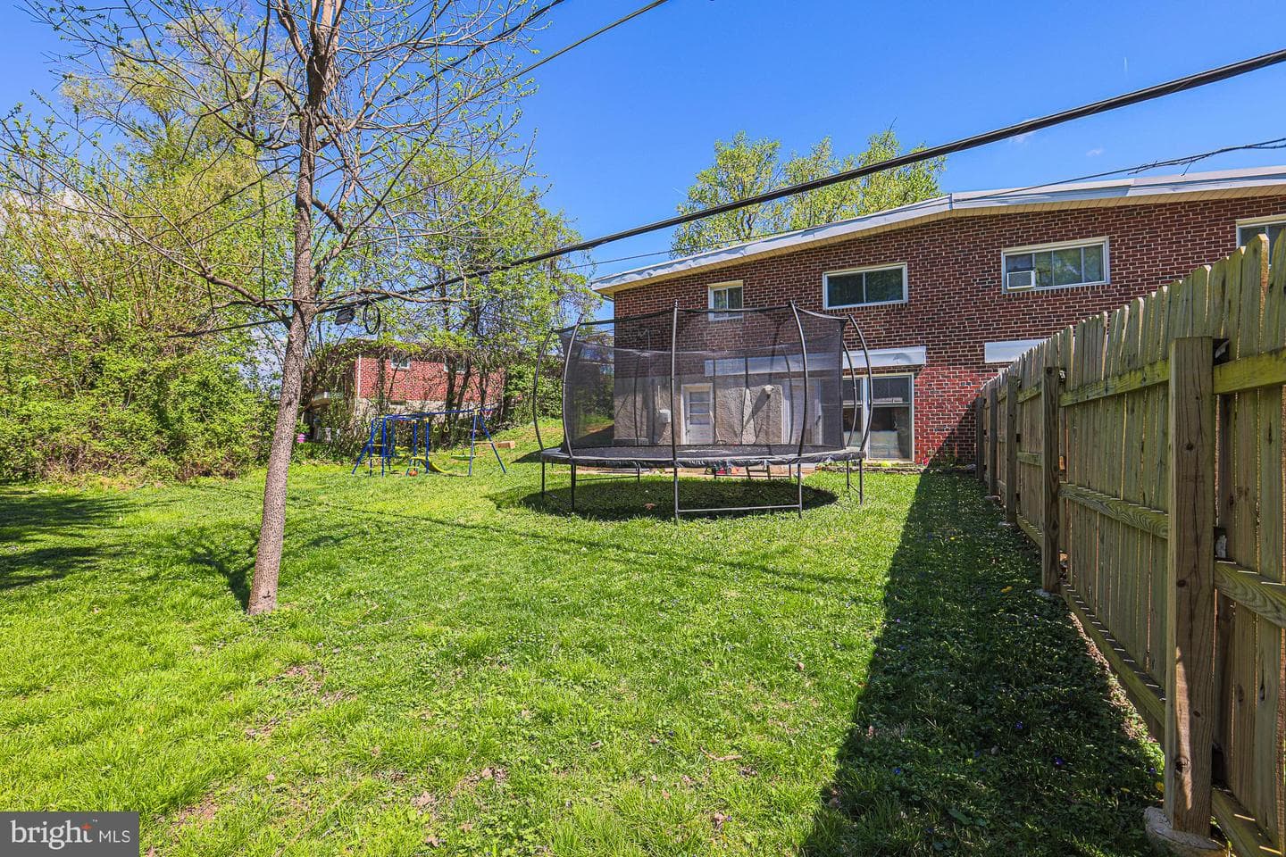2451 Forest Green Road photo 29
