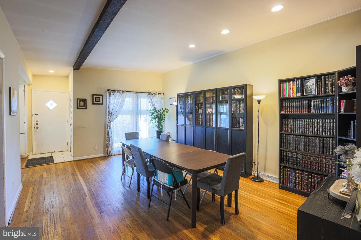 2451 Forest Green Road photo 9