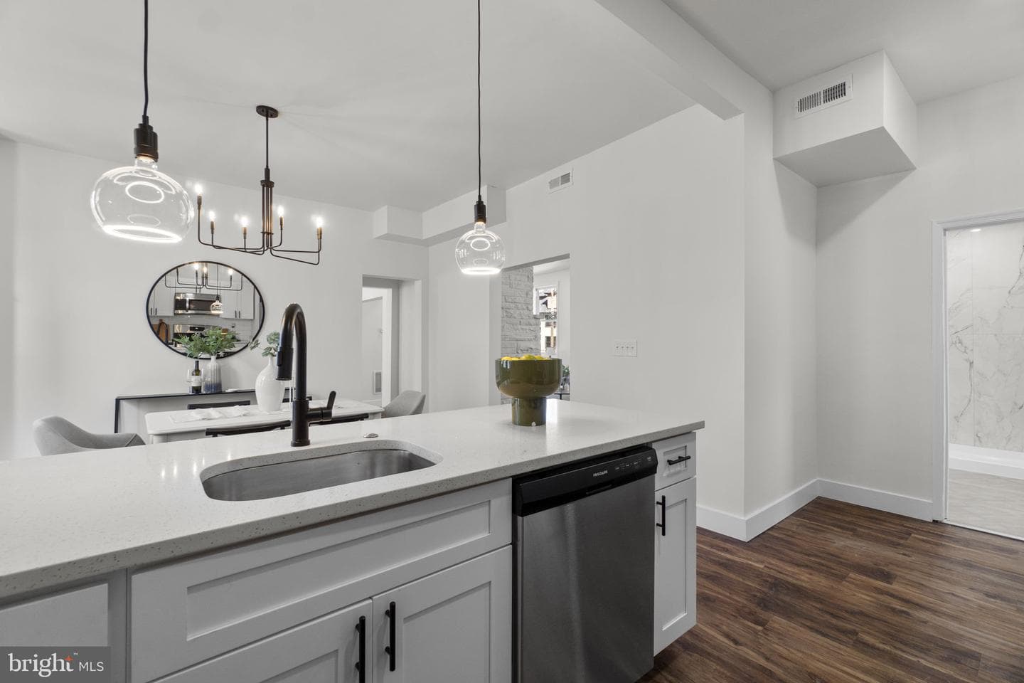 1229 North Avenue photo 15