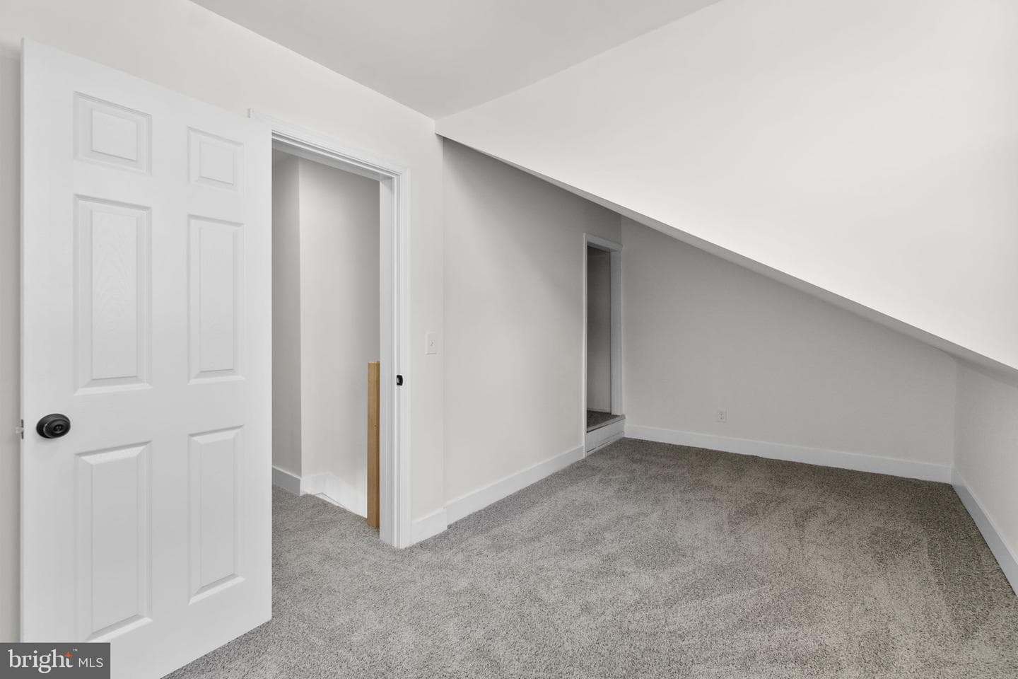 1229 North Avenue photo 24