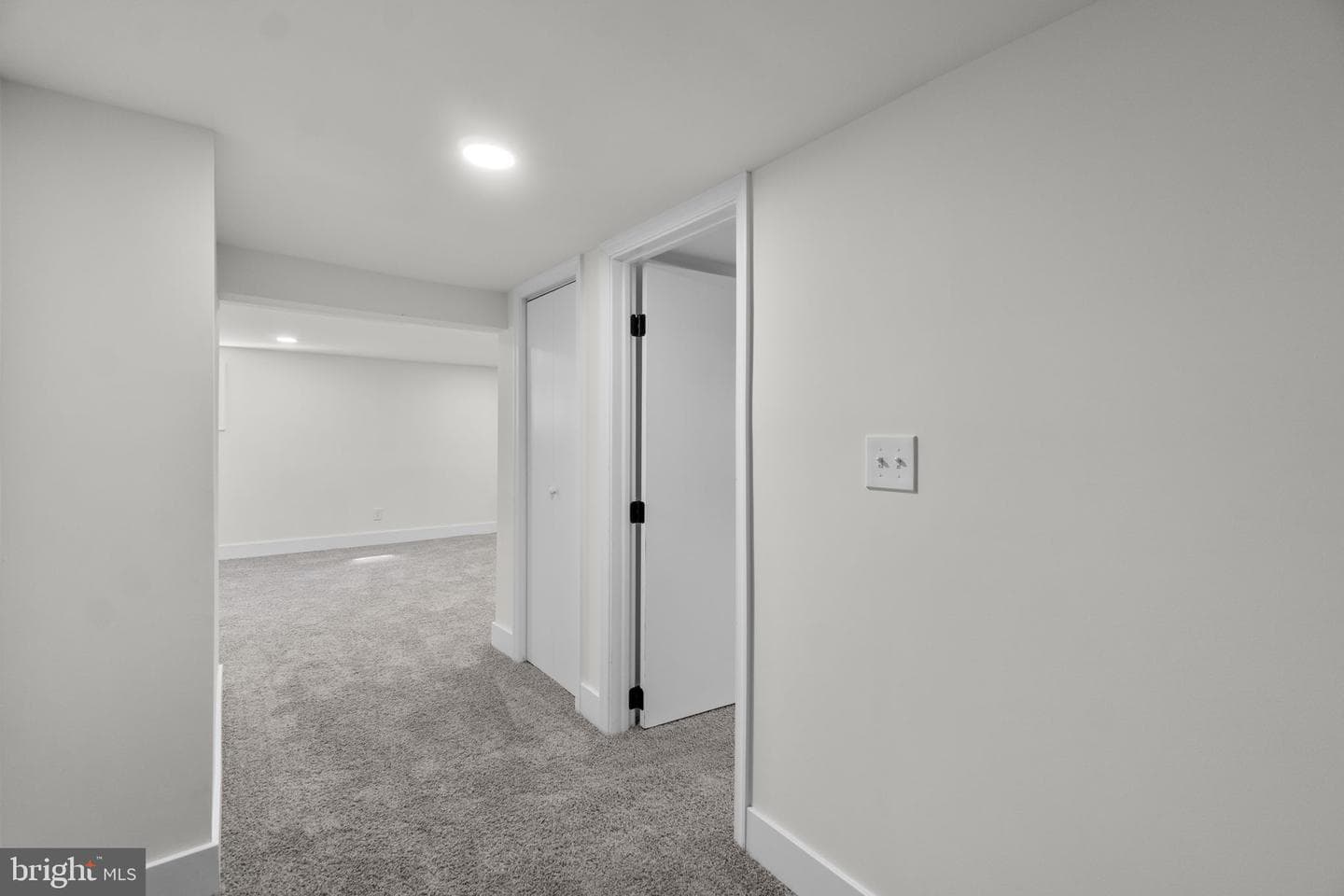 1229 North Avenue photo 34