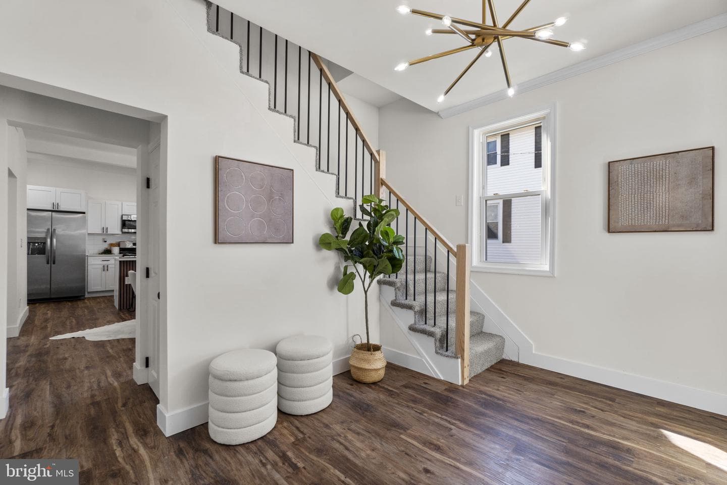 1229 North Avenue photo 4