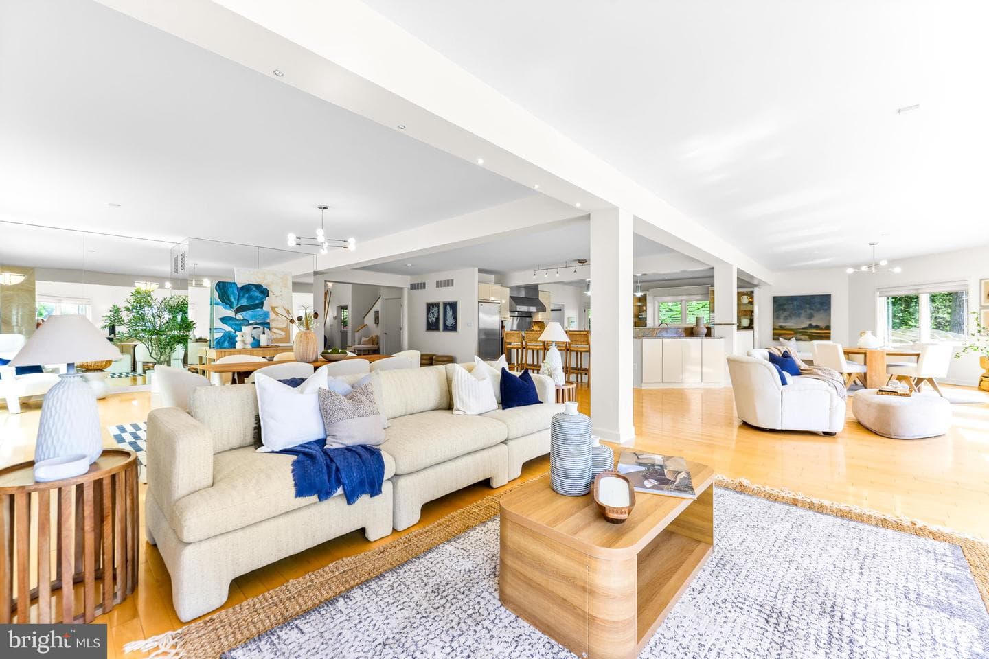 1501 Shore Road photo 13