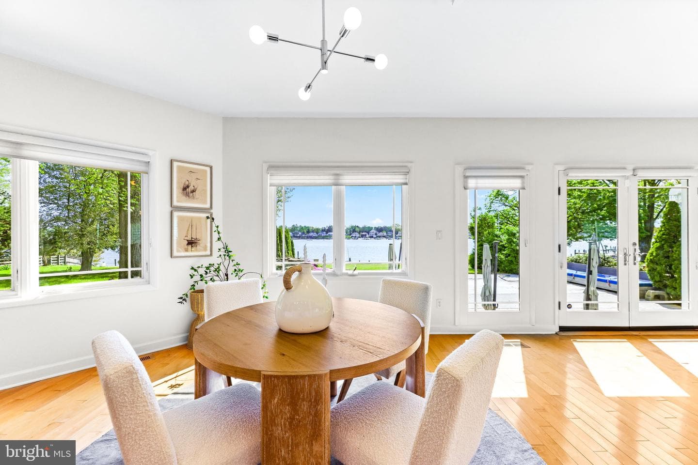 1501 Shore Road photo 14