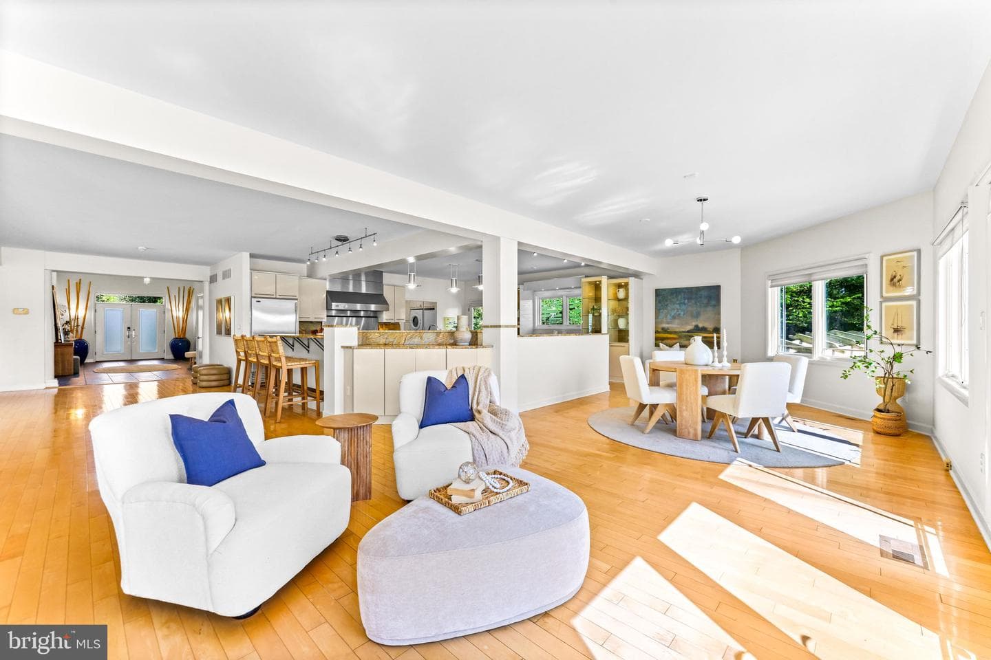 1501 Shore Road photo 19