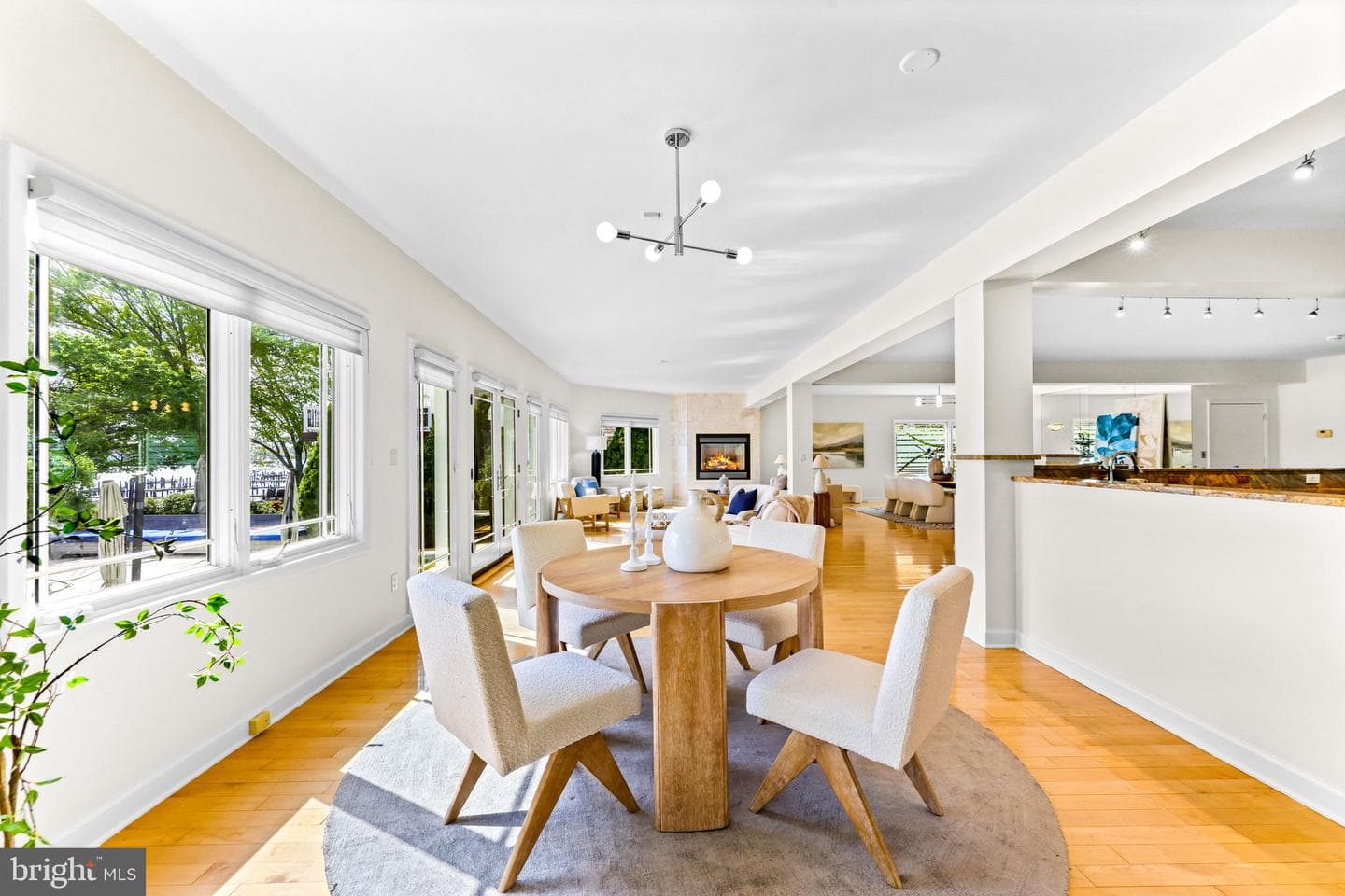 1501 Shore Road photo 21