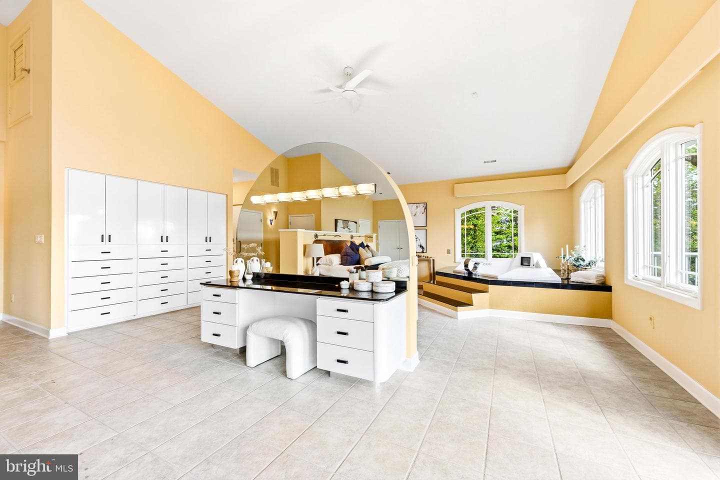 1501 Shore Road photo 39