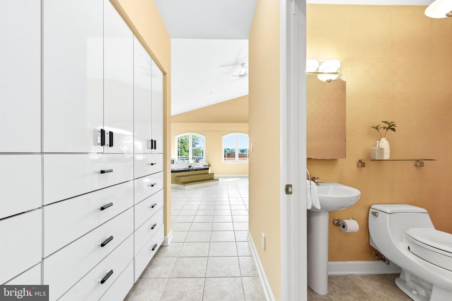 1501 Shore Road photo 43