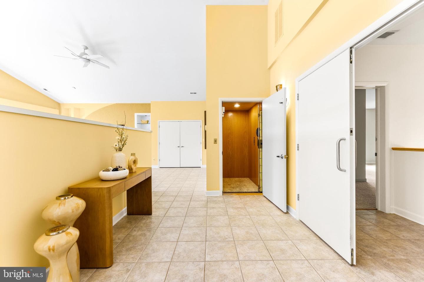 1501 Shore Road photo 49