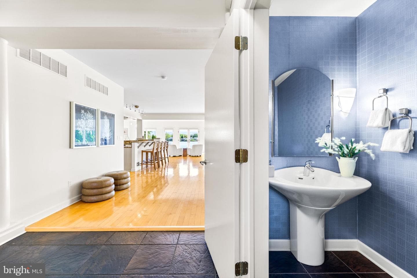 1501 Shore Road photo 54
