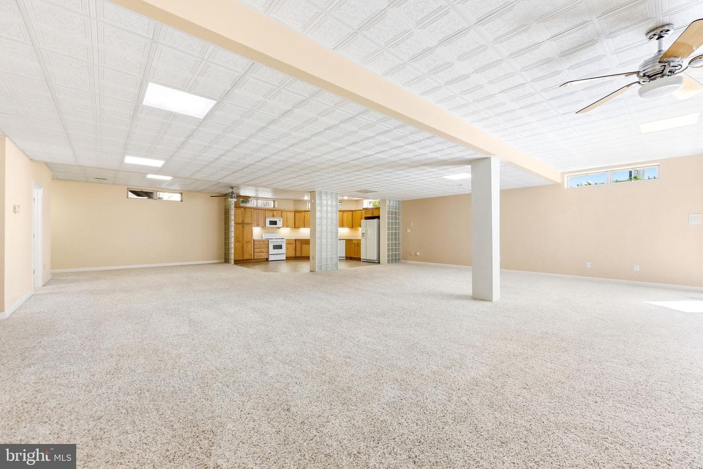 1501 Shore Road photo 63