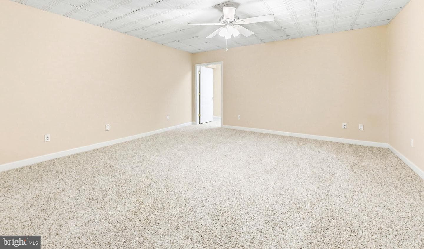 1501 Shore Road photo 64