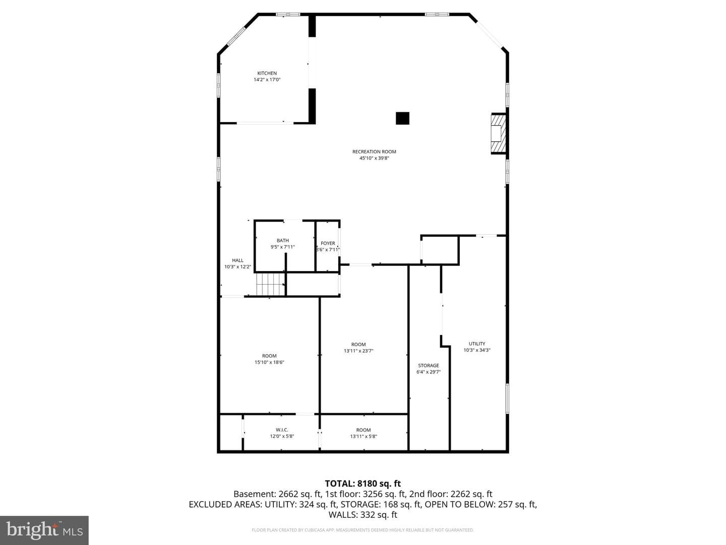 1501 Shore Road photo 80