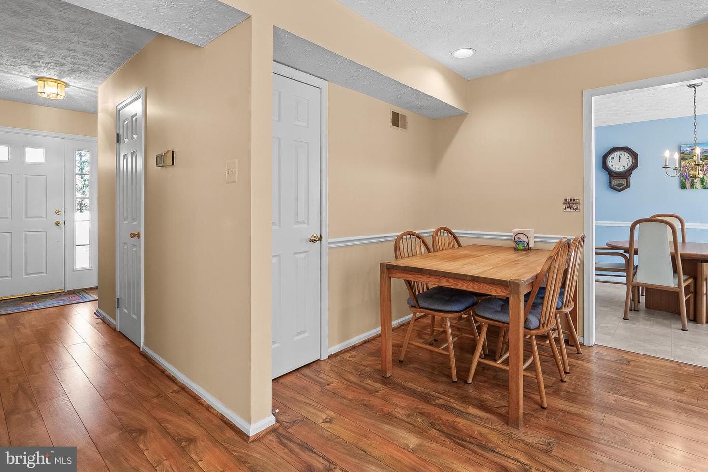 1130 Kingsbury Road photo 12