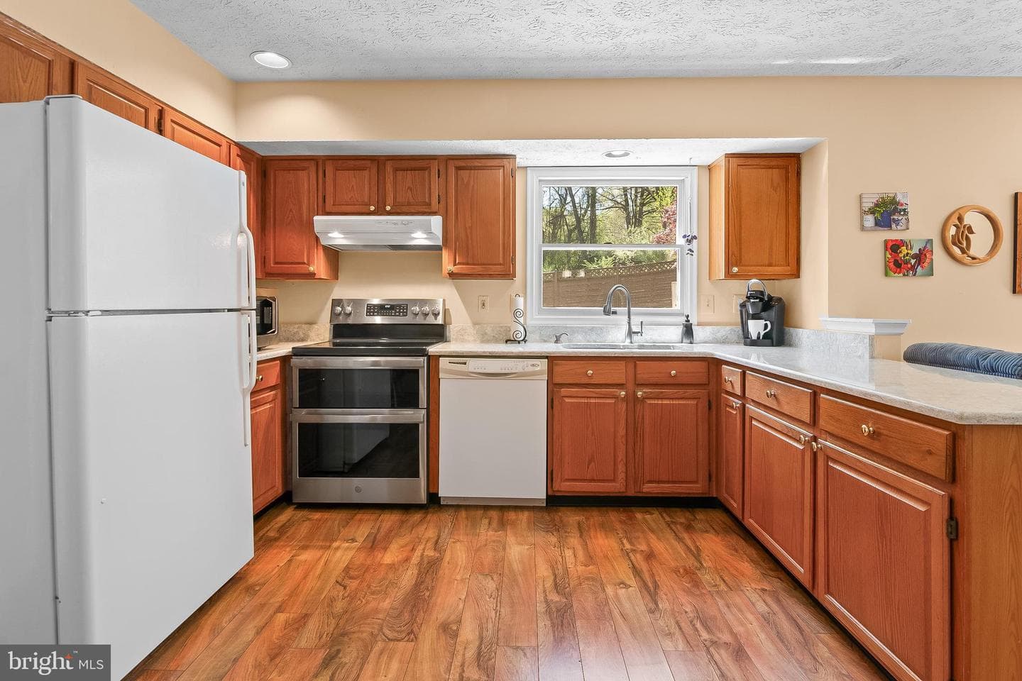 1130 Kingsbury Road photo 13