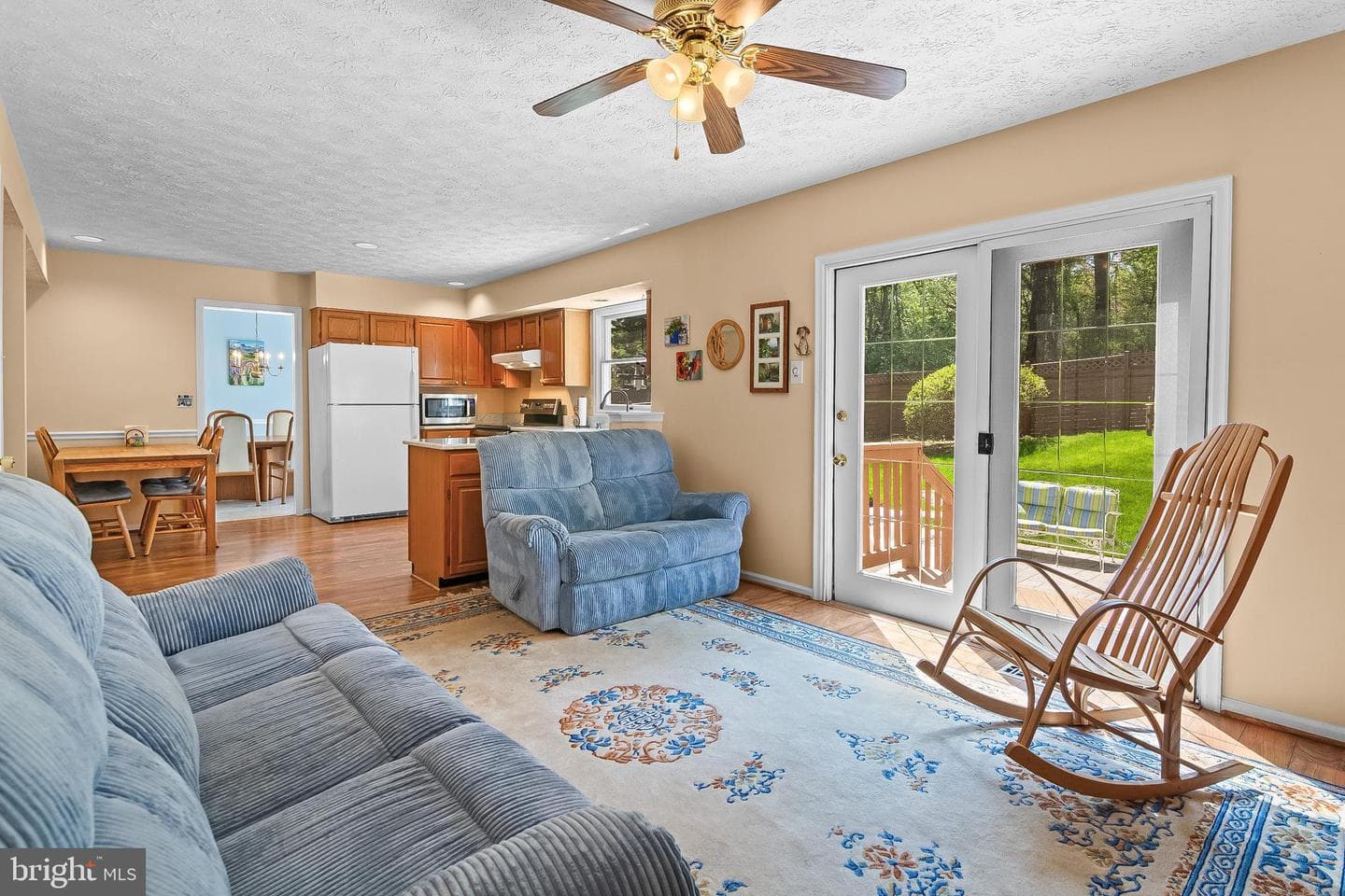 1130 Kingsbury Road photo 16