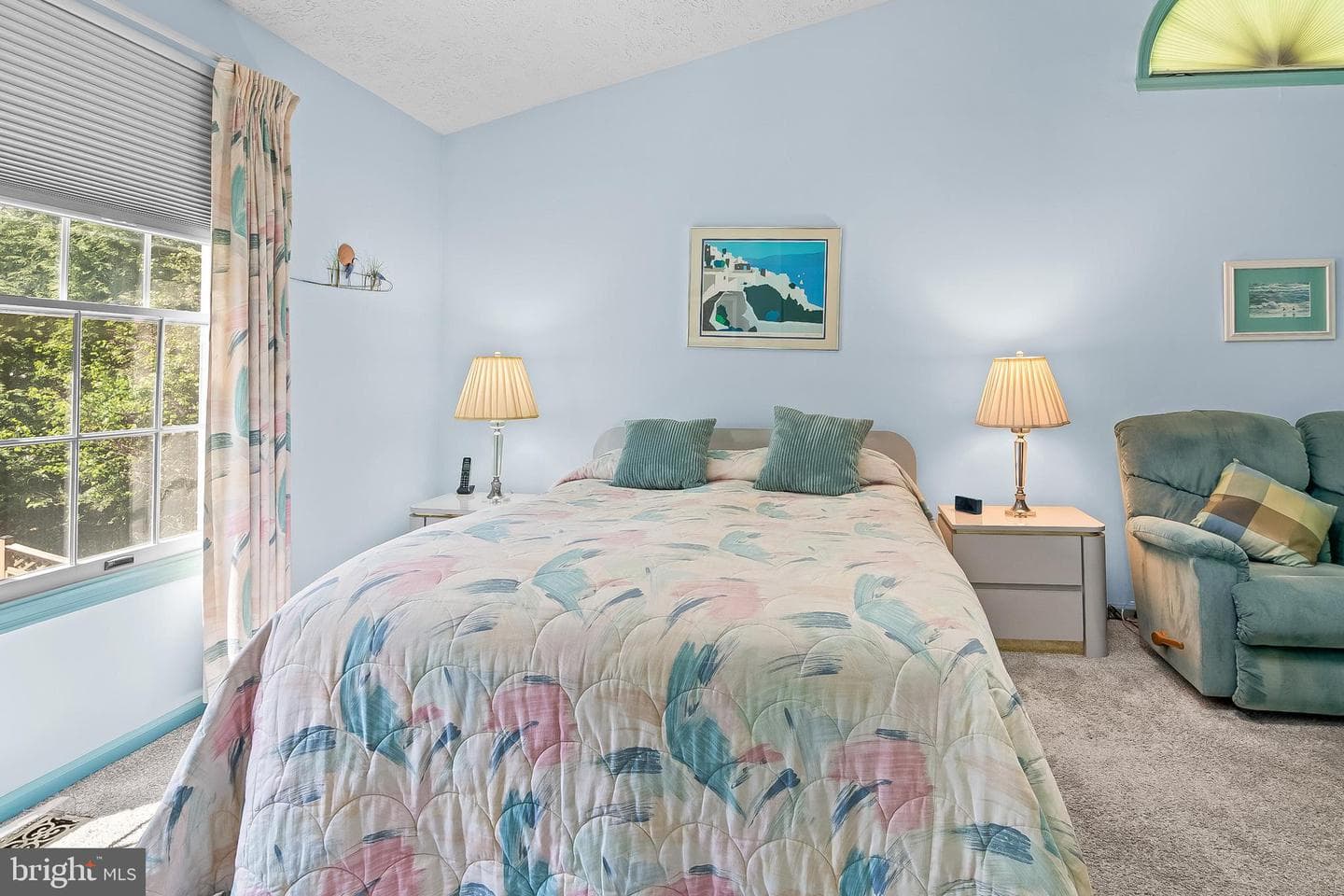 1130 Kingsbury Road photo 17